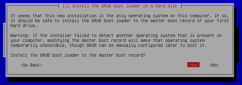 Boot loader